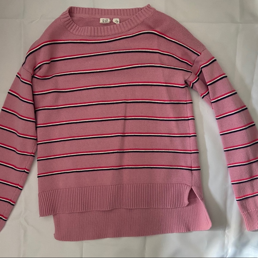 Gap Kids Sweater